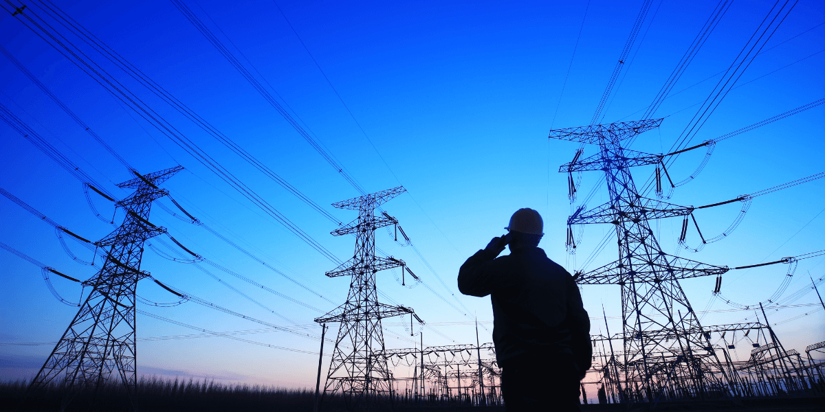 Practice Sheffield Studio Case Study Jammed - Premium Light Background Gallery - 8K